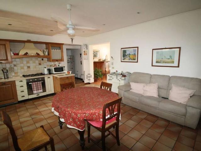 Villa in vendita a Padova PD