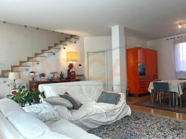 Villa in vendita a Padova PD