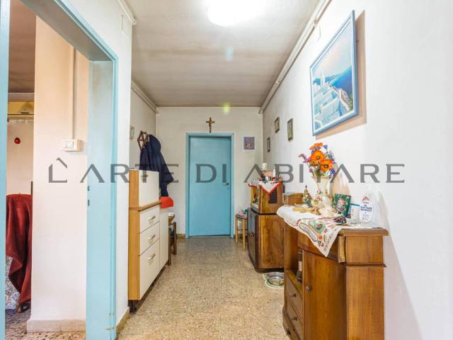 Villa in vendita a Padova PD
