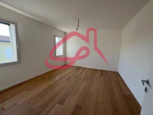 Villa in vendita a Padova PD