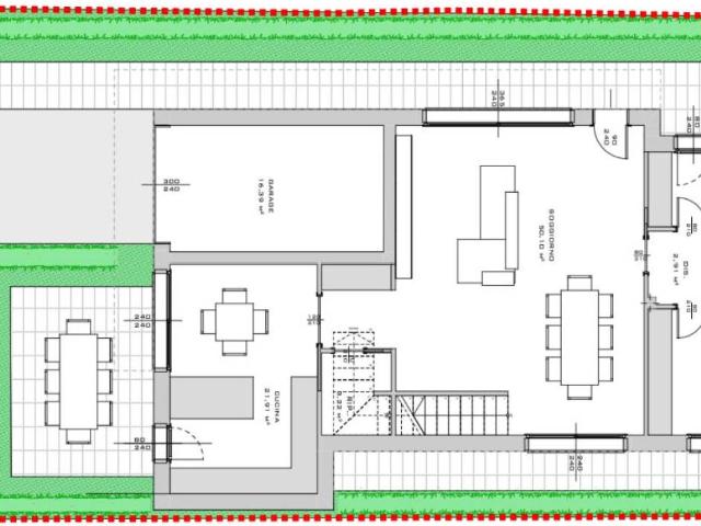 Villa in vendita a Padova PD