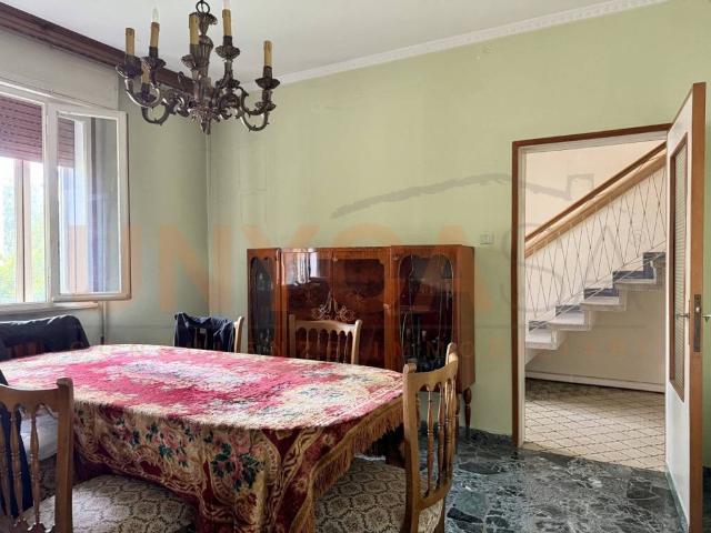 Villa in vendita a Padova PD