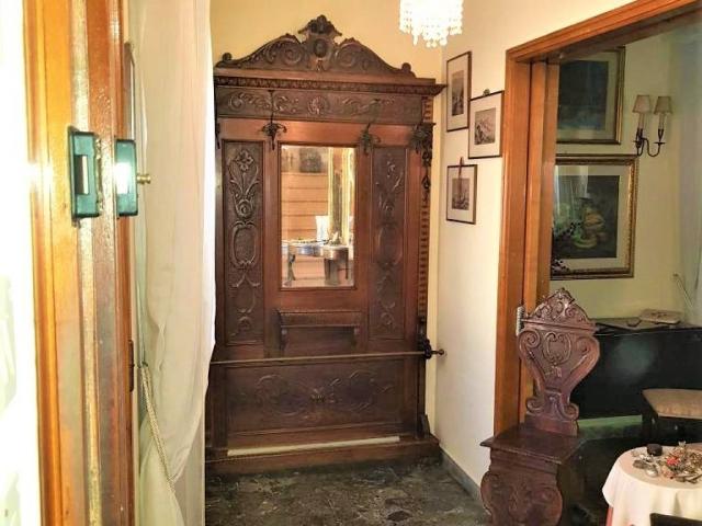 Villa in vendita a Padova PD