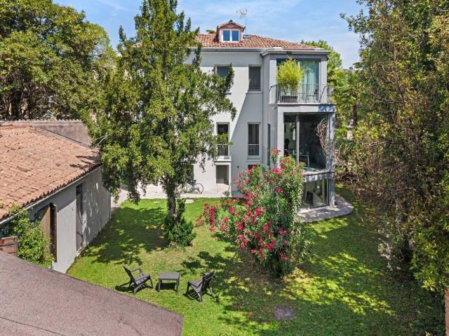 Villa in vendita a Padova PD