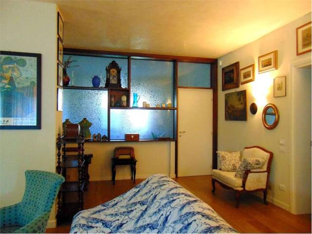 Villa in vendita a Padova PD