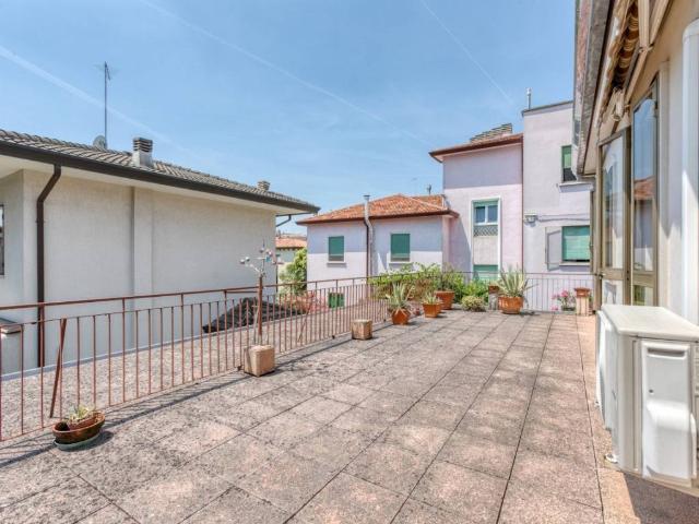 Villa in vendita a Padova PD