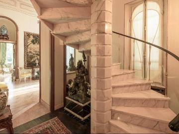Villa in vendita a Padova PD