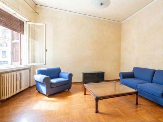 Villa in vendita a Padova PD
