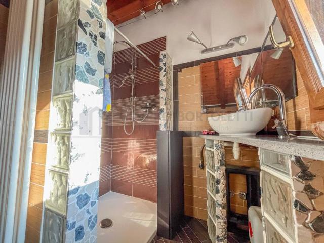Villa in vendita a Padova PD