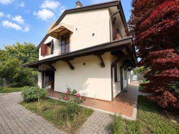 Villa in vendita a Padova PD