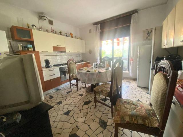 Villa in vendita a Padova PD