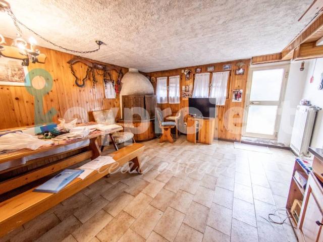Villa in vendita a Padova PD
