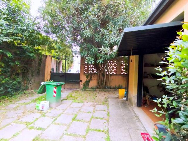 Villa in vendita a Padova PD