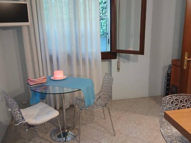 Villa in vendita a Padova PD
