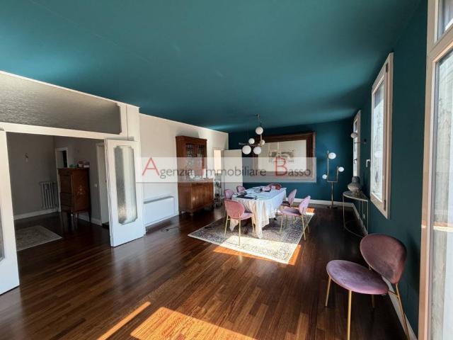 Villa in vendita a Padova PD