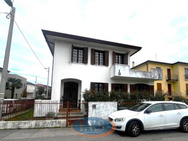 Villa in vendita a Padova PD
