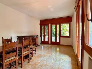 Villa in vendita a Padova PD