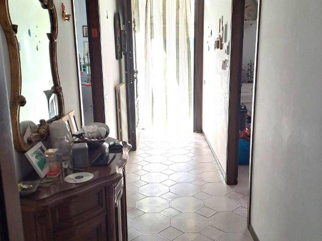 Villa in vendita a Padova PD
