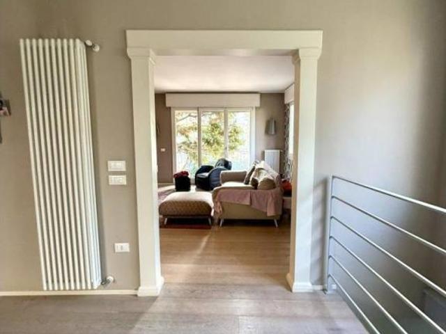 Villa in vendita a Padova PD