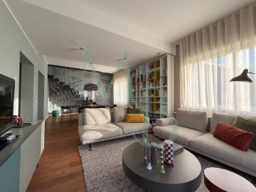 Villa in vendita a Padova PD