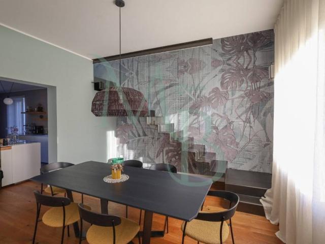 Villa in vendita a Padova PD