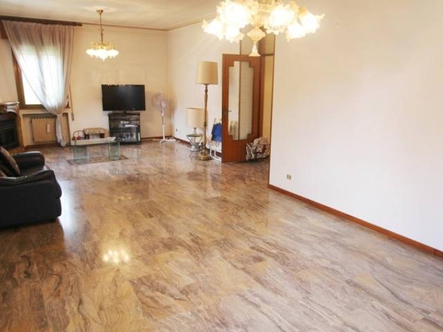 Villa in vendita a Padova PD