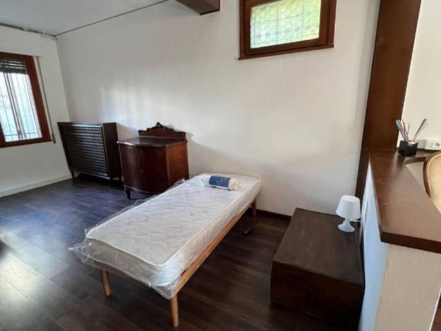 Villa in vendita a Padova PD