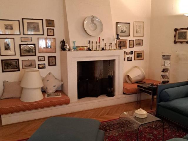 Villa in vendita a Padova PD