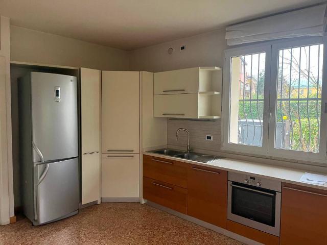 Villa in vendita a Padova PD