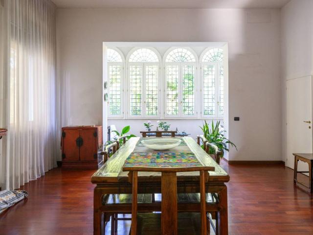 Villa in vendita a Padova PD