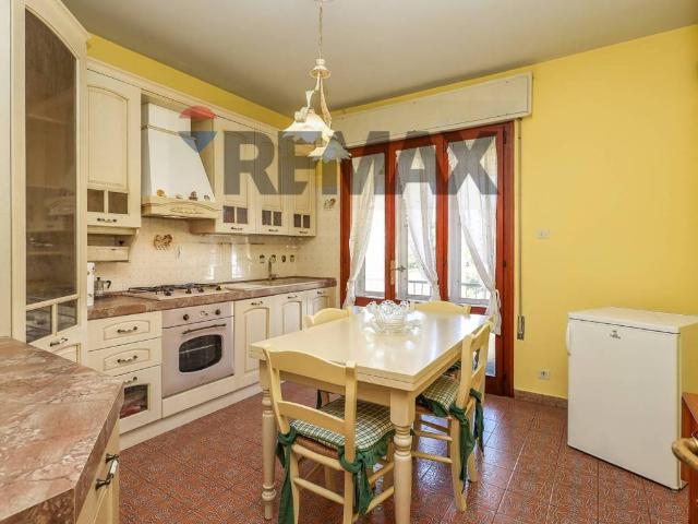 Villa in vendita a Padova PD