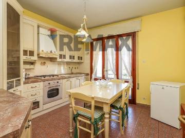 Villa in vendita a Padova PD