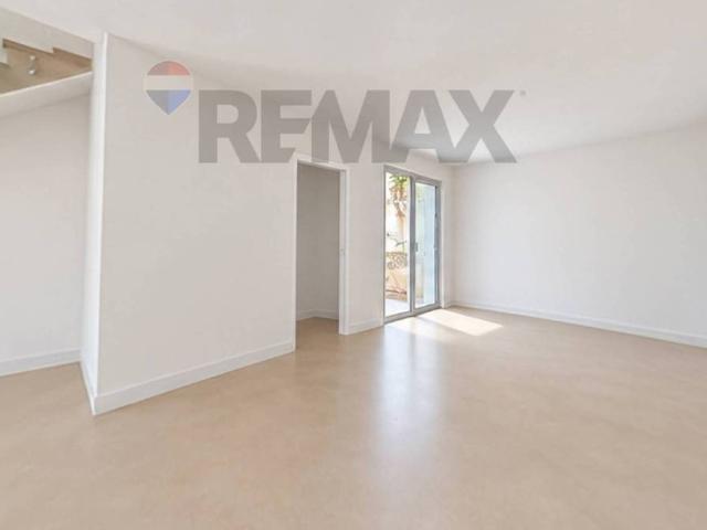 Villa in vendita a Padova PD