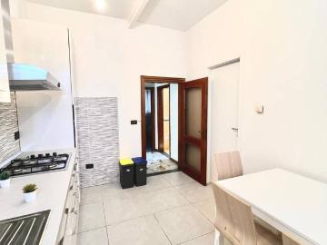 Via Grosseto Padova, Padova, Padova Veneto, Veneto