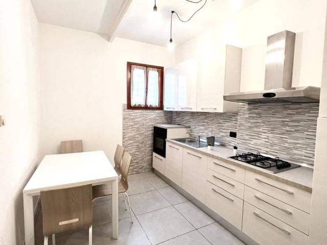 Villa in vendita a Padova PD