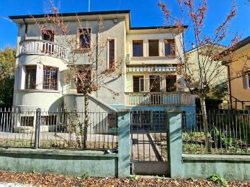 Villa in vendita a Padova PD