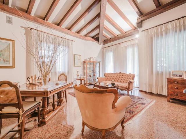 Villa in vendita a Padova PD