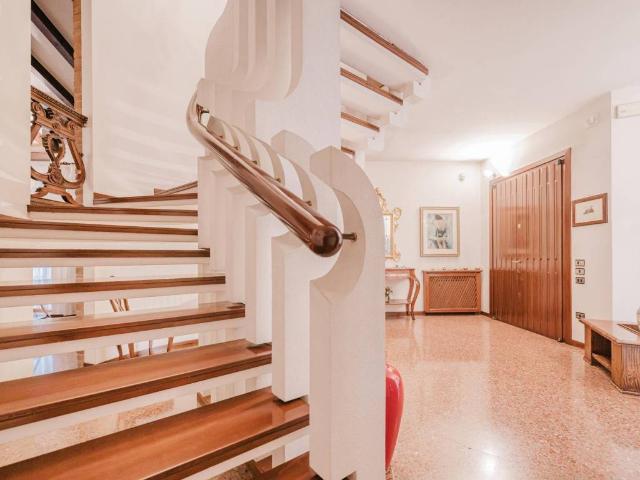 Villa in vendita a Padova PD
