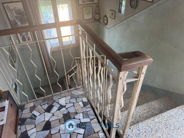 Villa in vendita a Padova PD