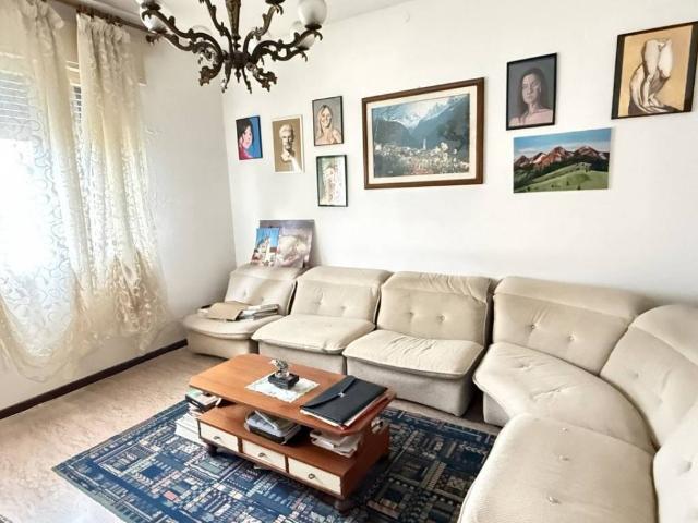 Villa in vendita a Padova PD