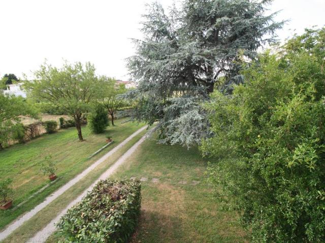 Villa in vendita a Padova PD