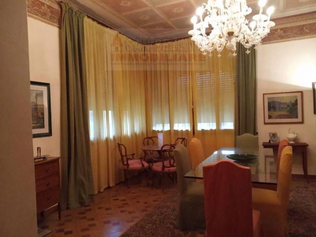 Villa in vendita a Padova PD