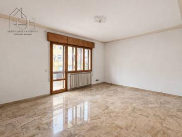Villa in vendita a Padova PD