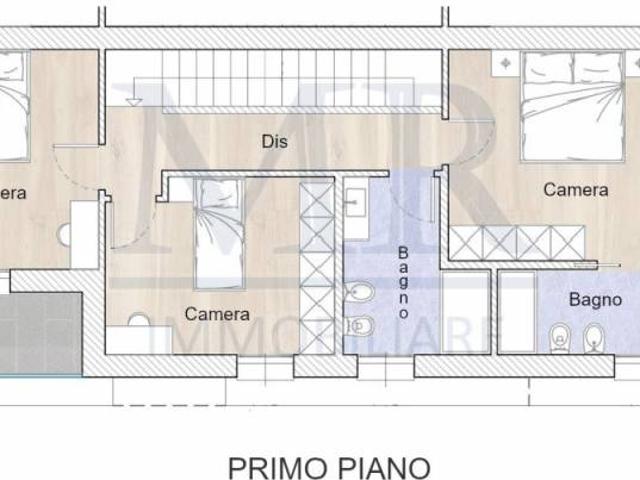 Villa in vendita a Padova PD