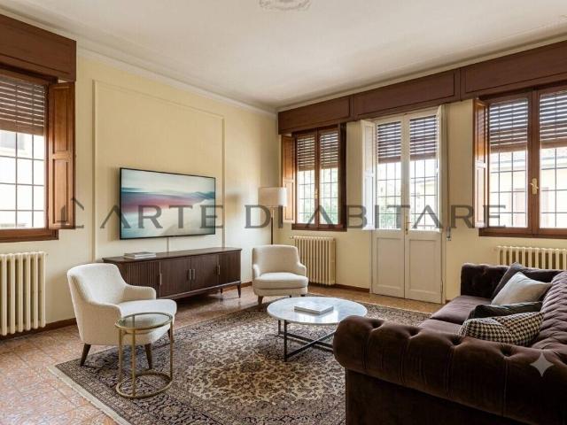 Villa in vendita a Padova PD