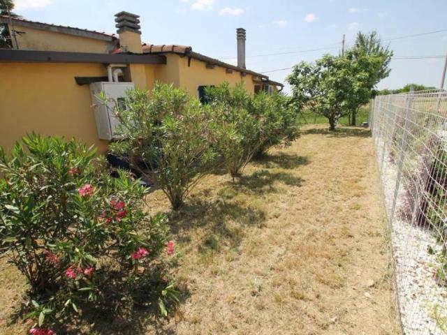 Villa in vendita a Padova PD