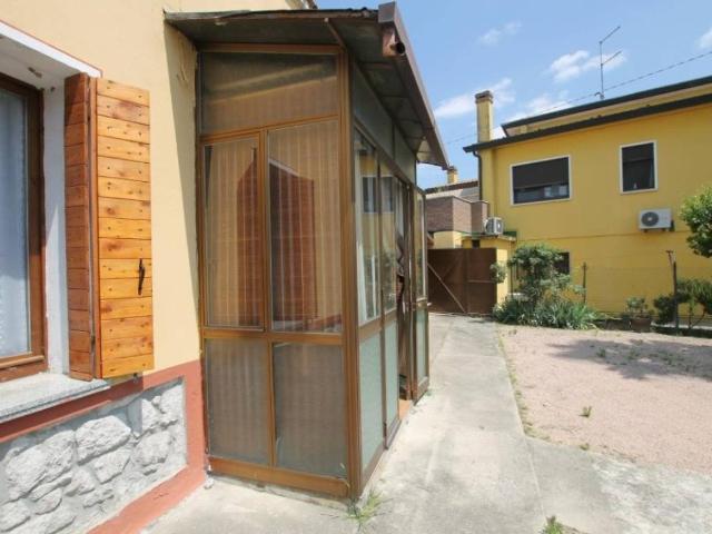 Villa in vendita a Padova PD