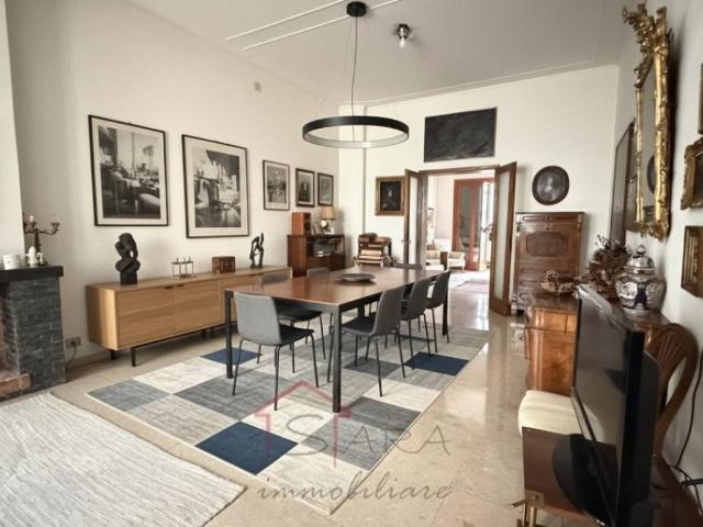 Villa in vendita a Padova PD