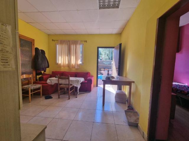 Villa in vendita a Padova PD