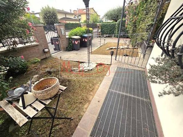 Villa in vendita a Padova PD